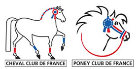 ffe labels 1